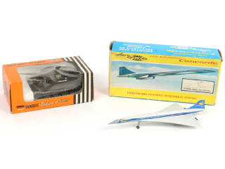 Lot 192 - PILEN (ESPAGNE) (2)