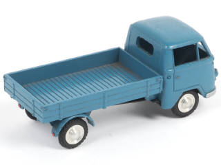 Lot 122 - MÄRKLIN (ALLEMAGNE) (1)
