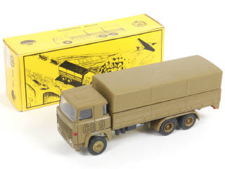 Lot 196 - NACORAL (ESPAGNE) (1)