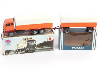 Lot 197 - NACORAL (ESPAGNE) (2)