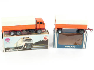 Lot 197 - NACORAL (ESPAGNE) (2)