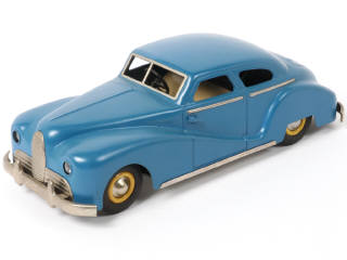 Lot 67 - JEP (FRANCE) (1)