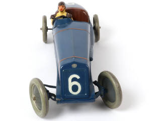 Lot 69 - JEP (FRANCE) (1)