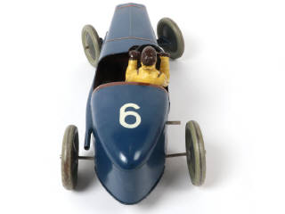 Lot 69 - JEP (FRANCE) (1)