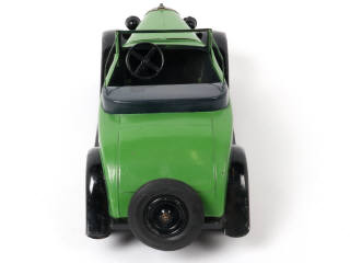 Lot 58 - CITROËN (FRANCE) (1)