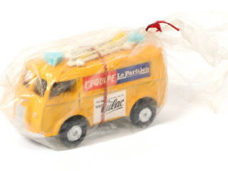 Lot 180 - SALZA (FRANCE) (1)