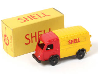 Lot 177 - C.I.J. (FRANCE) (1)