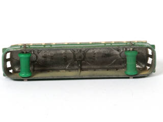 Lot 213 - DINKY TOYS (FRANCE) (1)