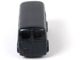 Lot 305 - DINKY TOYS (FRANCE) (1)