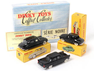 Lot 200 - EDITIONS ATLAS (FRANCE) (1)