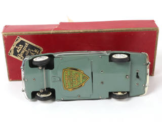 Lot 113 - GEGE (FRANCE) (1)