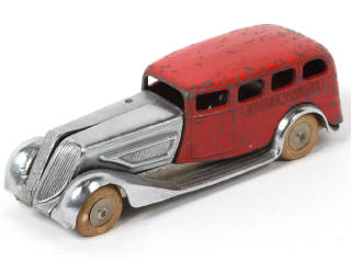 Lot 187 - SOLIDO (FRANCE) (1)