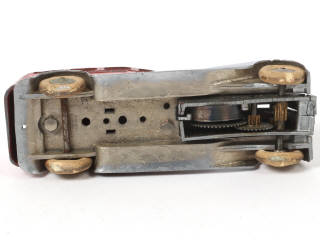 Lot 187 - SOLIDO (FRANCE) (1)