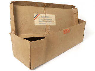 Lot 65 - CITROËN (FRANCE) (1)