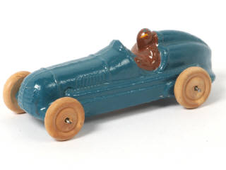 Lot 170 - INCA (FRANCE) (1)