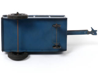 Lot 52 - CITROËN (FRANCE) (1)