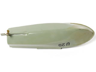 Lot 136 - GIL (FRANCE) (1)