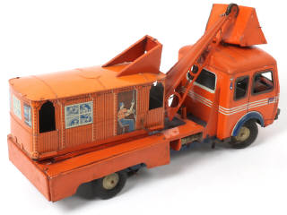 Lot 76 - C.R. (FRANCE) (1)