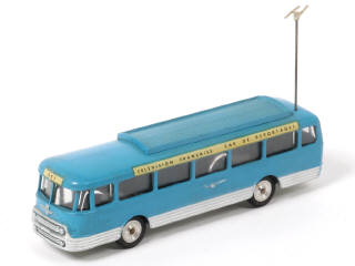 Lot 188 - SOLIDO (FRANCE) (1)