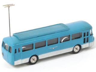 Lot 188 - SOLIDO (FRANCE) (1)