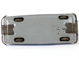 Lot 116 - JOUSTRA (FRANCE) (1)