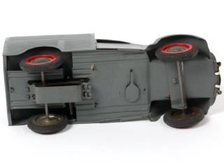 Lot 89 - JRD (FRANCE) (1)