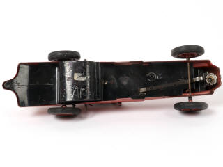 Lot 92 - C.I.J. (FRANCE) (1)
