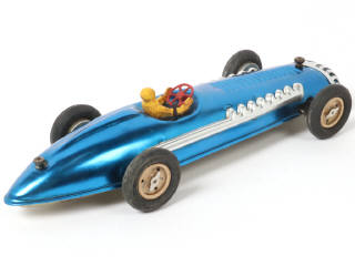 Lot 114 - JOUEF (FRANCE) (1)