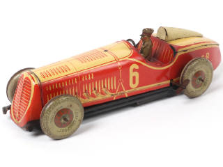 Lot 70 - C.R. (FRANCE) (1)