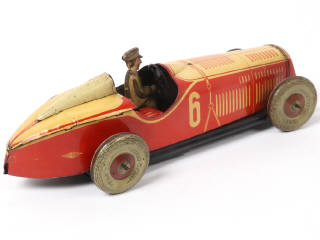Lot 70 - C.R. (FRANCE) (1)