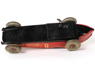 Lot 70 - C.R. (FRANCE) (1)