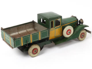 Lot 73 - C.R. (FRANCE) (1)
