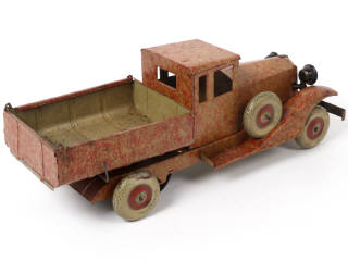 Lot 74 - C.R. (FRANCE) (1)