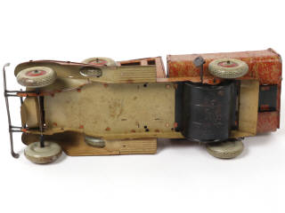 Lot 74 - C.R. (FRANCE) (1)