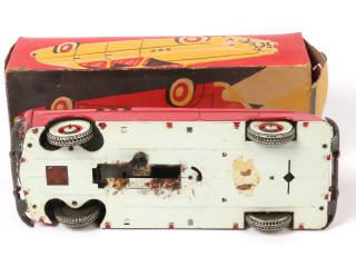 Lot 78 - M.L. (FRANCE) (1)