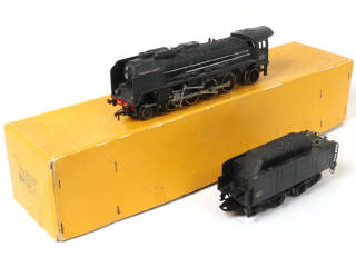 Lot 5 - JEP (FRANCE) (1)
