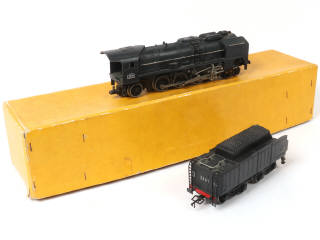 Lot 5 - JEP (FRANCE) (1)
