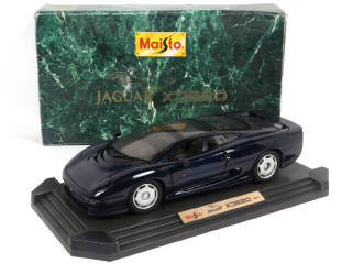 Lot 12 - MAISTO (THAILANDE) (1)