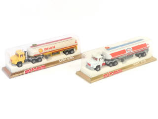 Lot 335 - MAJORETTE (FRANCE) (2)