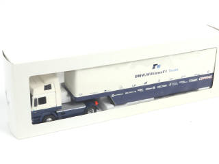 Lot 308 - ELIGOR (FRANCE) (1)