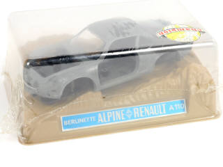 Lot 85 - CHAMPION (FRANCE) (1)