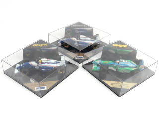 Lot 78 - ONYX (PORTUGAL) (3)