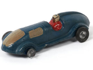 Lot 68 - DIVERS (1)
