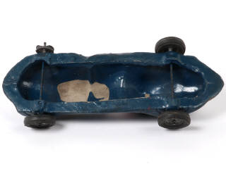 Lot 68 - DIVERS (1)