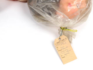 Lot 15 - CONVERT (FRANCE) (7)