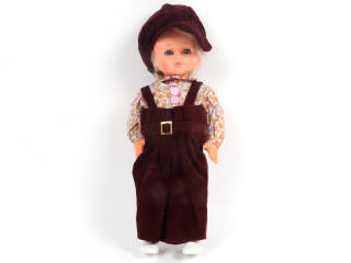 Lot 10 - CONVERT (FRANCE) (1)