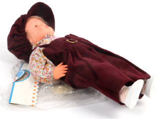 Lot 10 - CONVERT (FRANCE) (1)