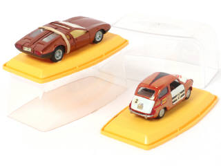 Lot 178 - PILEN (ESPAGNE) (2)