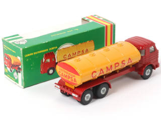 Lot 170 - JOAL (ESPAGNE) (1)