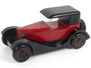 Lot 86 - VILAC (FRANCE) (1)